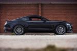 Ford Mustang RTR 2015 года
